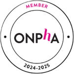 onpha